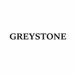 Greystone